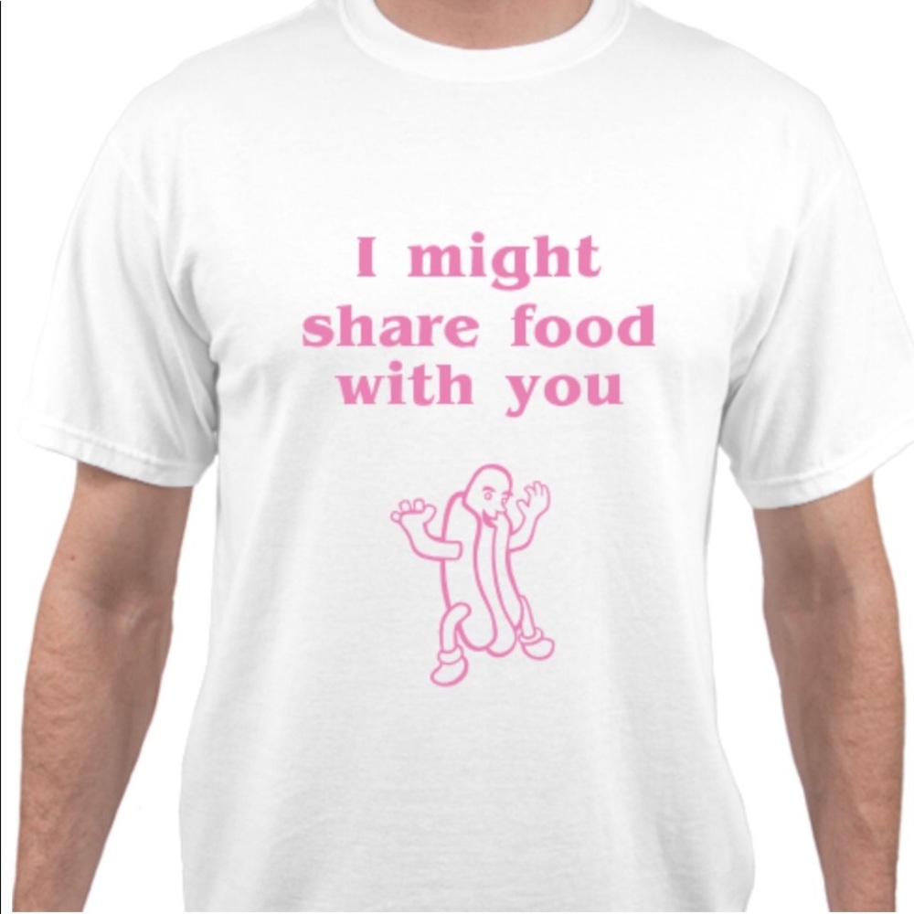 If this was real would you buy it?